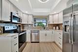 2311 14TH Avenue - Photo 10