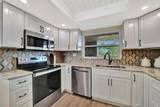 2311 14TH Avenue - Photo 11