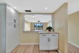2311 14TH Avenue - Photo 13