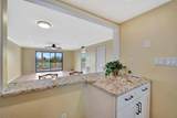 2311 14TH Avenue - Photo 14