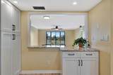 2311 14TH Avenue - Photo 15
