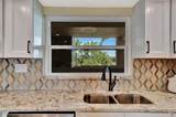 2311 14TH Avenue - Photo 16
