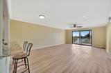 2311 14TH Avenue - Photo 17