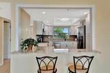 2311 14TH Avenue - Photo 18