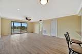 2311 14TH Avenue - Photo 19