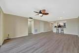 2311 14TH Avenue - Photo 20