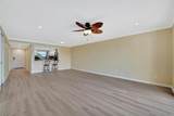 2311 14TH Avenue - Photo 21