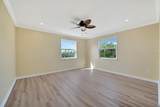 2311 14TH Avenue - Photo 26