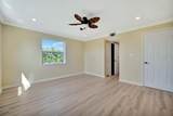 2311 14TH Avenue - Photo 27