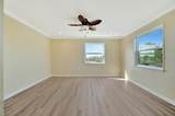 2311 14TH Avenue - Photo 28