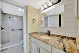 2311 14TH Avenue - Photo 29