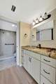2311 14TH Avenue - Photo 30