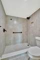 2311 14TH Avenue - Photo 31