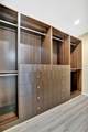 2311 14TH Avenue - Photo 32