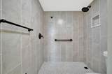 2311 14TH Avenue - Photo 33