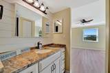 2311 14TH Avenue - Photo 34