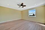 2311 14TH Avenue - Photo 35
