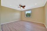 2311 14TH Avenue - Photo 36