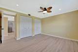2311 14TH Avenue - Photo 37