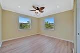 2311 14TH Avenue - Photo 38