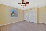 2311 14TH Avenue - Photo 39