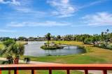2311 14TH Avenue - Photo 4