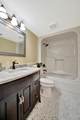 2311 14TH Avenue - Photo 42