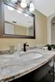 2311 14TH Avenue - Photo 43