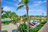 2311 14TH Avenue - Photo 44