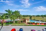 2311 14TH Avenue - Photo 45