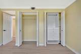 2311 14TH Avenue - Photo 46