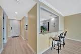 2311 14TH Avenue - Photo 5
