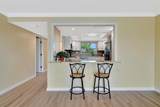 2311 14TH Avenue - Photo 6