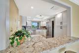 2311 14TH Avenue - Photo 7