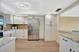 2311 14TH Avenue - Photo 8