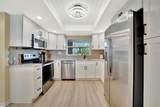 2311 14TH Avenue - Photo 9