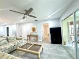 2977 Taywood Meadows - Photo 10
