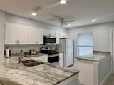 2977 Taywood Meadows - Photo 12