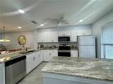 2977 Taywood Meadows - Photo 13