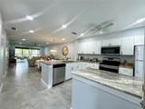 2977 Taywood Meadows - Photo 14