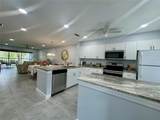 2977 Taywood Meadows - Photo 15