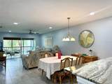 2977 Taywood Meadows - Photo 18
