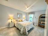 2977 Taywood Meadows - Photo 20