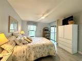 2977 Taywood Meadows - Photo 21