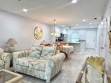 2977 Taywood Meadows - Photo 5