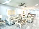 2977 Taywood Meadows - Photo 7