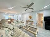 2977 Taywood Meadows - Photo 8