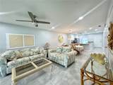 2977 Taywood Meadows - Photo 9