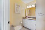 4454 Narraganset Trail - Photo 10