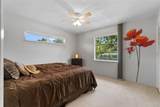 4454 Narraganset Trail - Photo 11